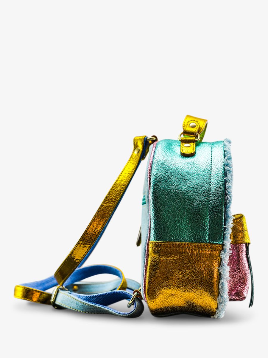 foto-interieur-petit-sac-a-dos-cuir-femme-lemini-intrepide-90s-paul-marius-m37s-denim