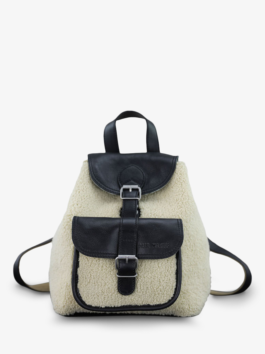 foto-front-foto-tas-een-rug-leren-vrouw-zwart-leren-kleedster-himalaya-zwart-olie-paul-marius-m40-sh-w-obl