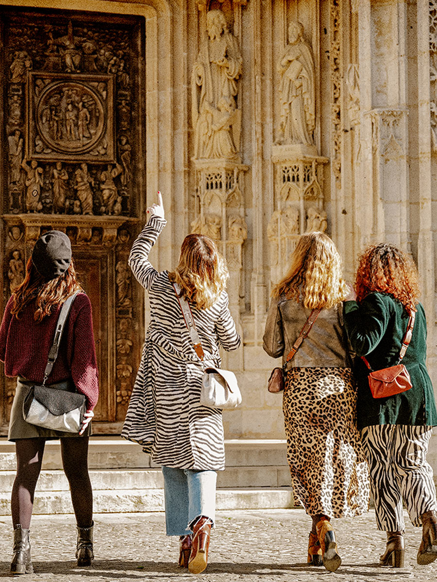 photo-bag-carrier-strap-leather-paulmarius-dore-suzon-s-dore-paul-marius-w25s-g