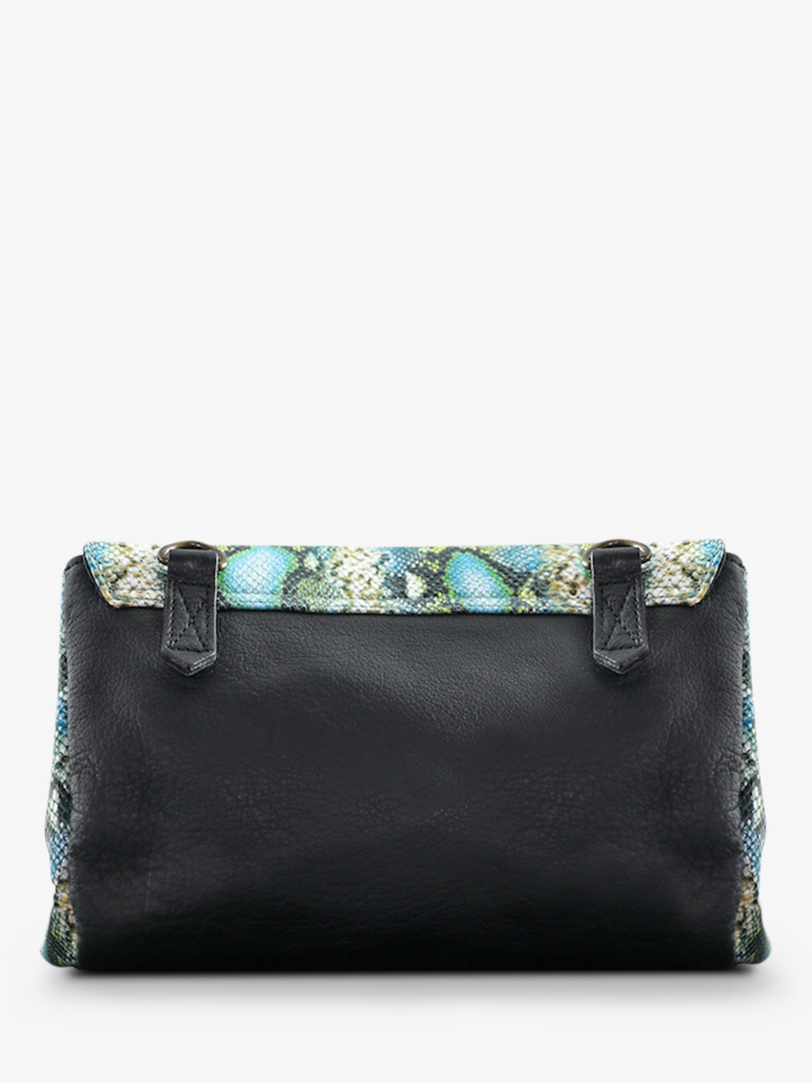 photo-back-shoulder-bag-leather-paulmarius-blue-green-suzon-m-python-agate-paul-marius-w25m-p-aq