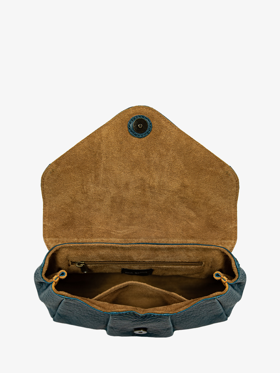 foto-interieur-sac-bandouliere-cuir-paulmarius-bleu-suzon-m-bleu-piscine-paul-marius-w25m-blu