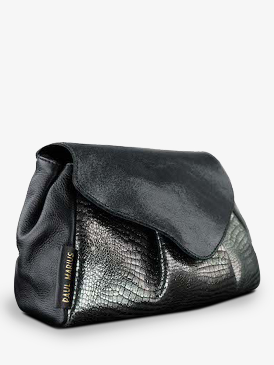 foto-interieur-sac-bandouliere-cuir-paulmarius-suzon-m-onyx-paul-marius-w25m-onyx