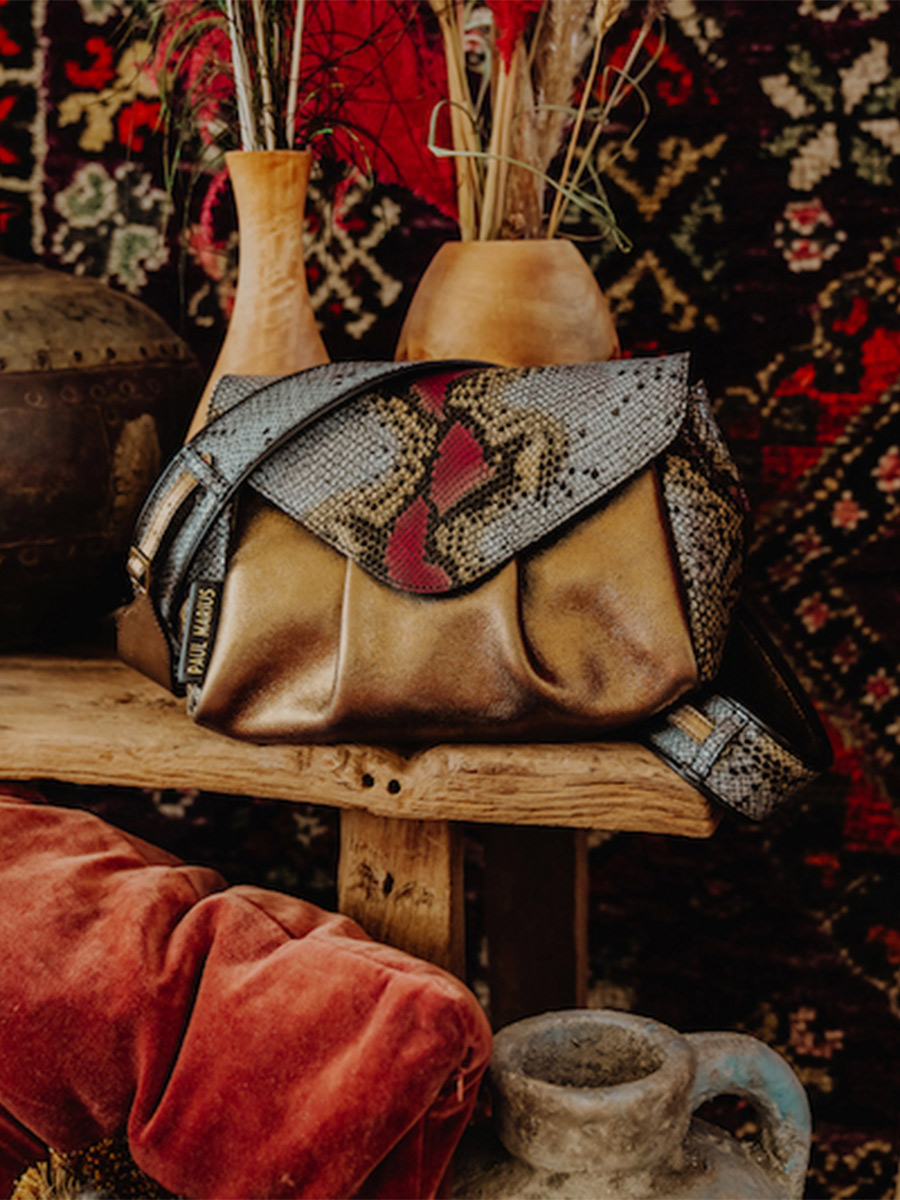 foto-interieur-sac-bandouliere-leder-paulmarius-suzon-m-byzance-paul-marius-w25m-byz