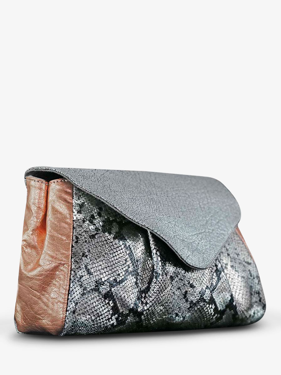 foto-interieur-sac-bandouliere-cuir-paulmarius-suzon-m-aphrodite-paul-marius-w25m-aph