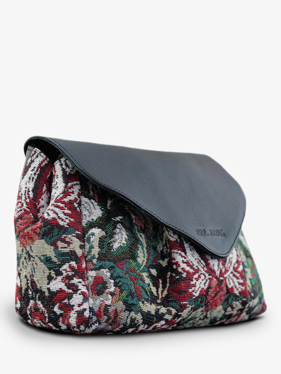 foto-koffertas-sandouliere-leder-paulmarius-suzon-m-boheme-paul-marius-w25m-cnv-b