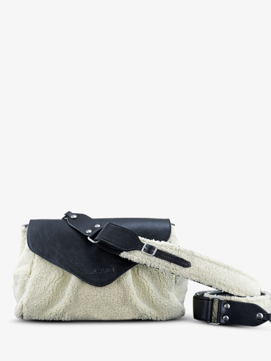 photo-vUE-DE-FACE-SAC-BANDOULIERE-CUIR-PAULMARIUS-NOIR-SUZON-M-HIMALAYA-NOIR-HUILE-PAUL-MARIUS-W25M-SH-W-OBL