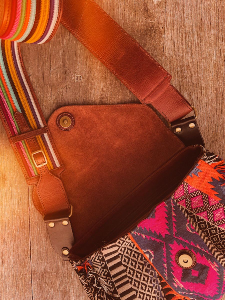 foto-bag-schoudertas-leer-paulmarius-blauw-wit-suzon-m-horizon-paul-marius-w25m-hor