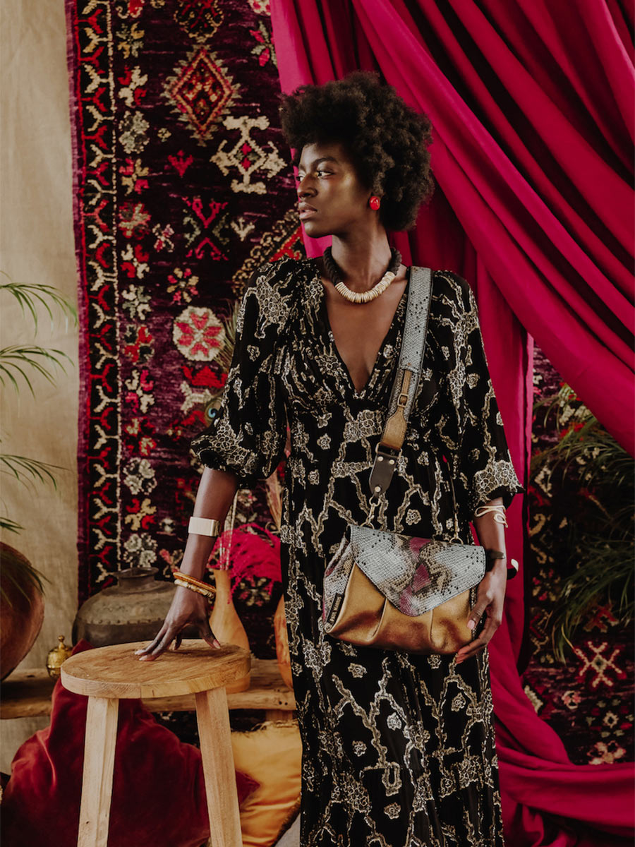 photo-purse-bandolier-leather-paulmarius-suzon-m-byzance-paul-marius-w25m-byz