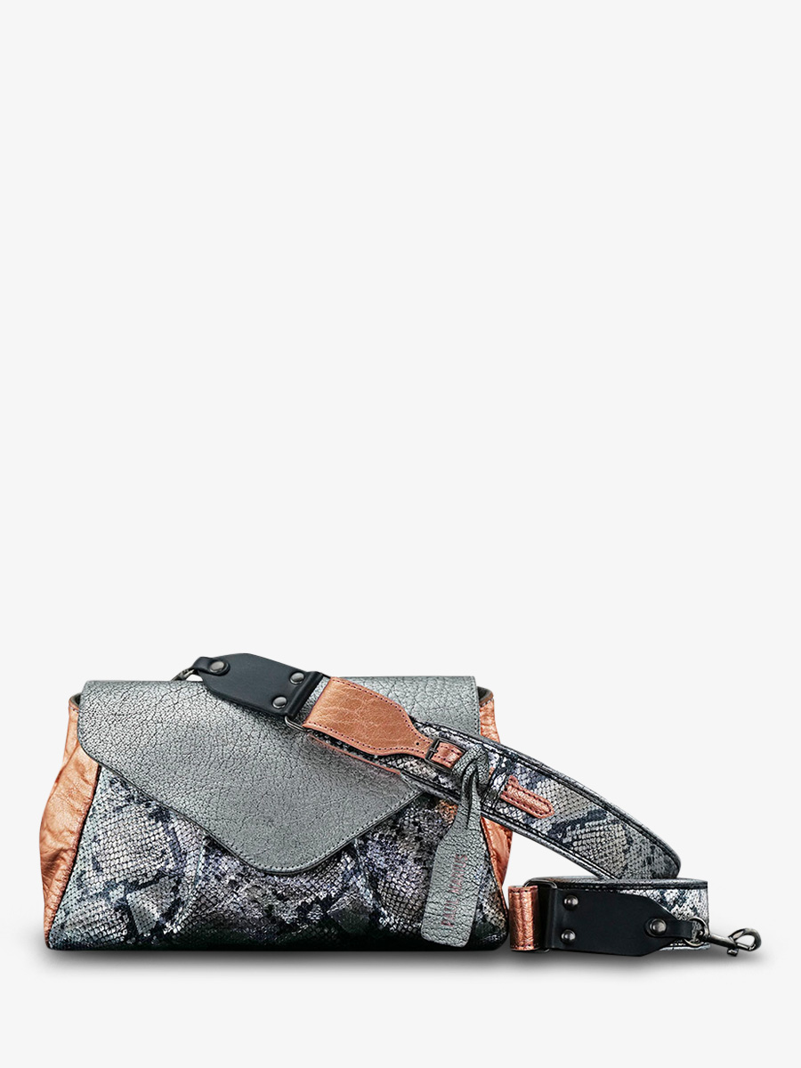 foto-interieur-sac-bandouliere-cuir-paulmarius-suzon-m-aphrodite-paul-marius-w25m-aph