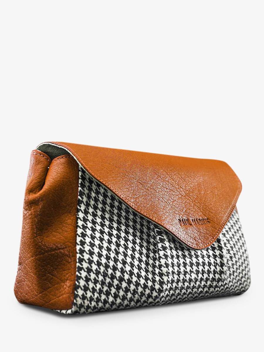 foto-front-front-bandelier-tas-leder-paulmarius-oranje-suzon-m-grand-prix-tangerine-paul-marius-w25m-hs-o