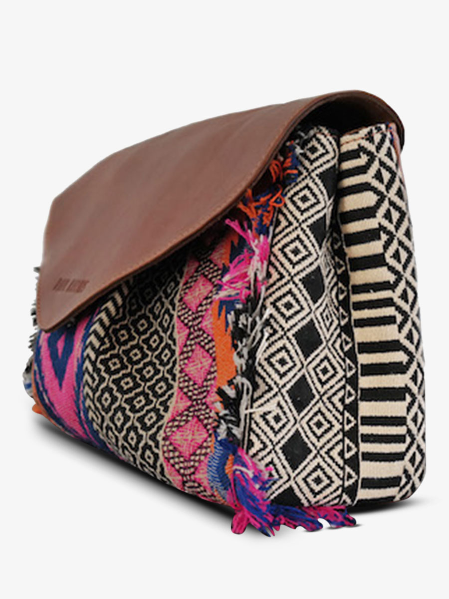 foto-cote-tas-leder-paulmarius-blauw-wit-suzon-m-horizon-paul-marius-w25m-hor