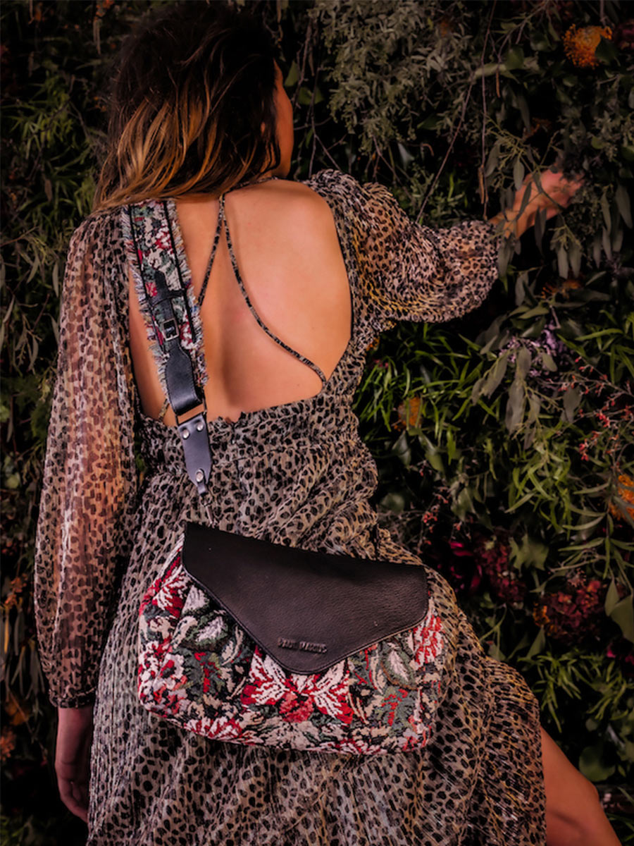 photo-purse-bandolier-leather-paul-marius-suzon-m-boheme-paul-marius-w25m-cnv-b