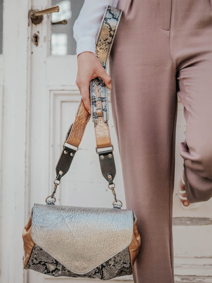 foto-tas-schoudertas-leer-paul-marius-suzon-m-aphrodite-paul-marius-w25m-aph