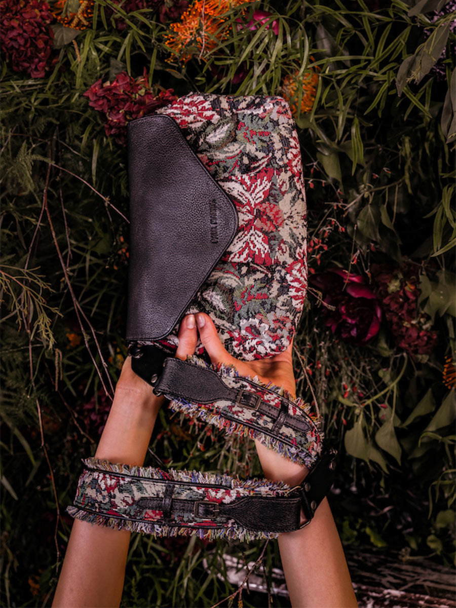 foto-front-face-tas-leder-paulmarius-suzon-m-boheme-paul-marius-w25m-cnv-b