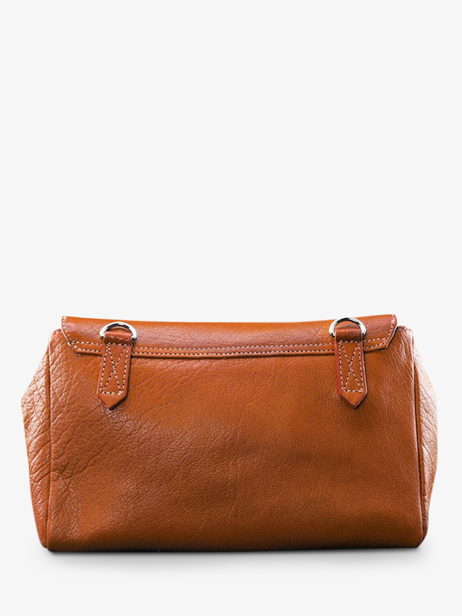 foto-bag-draagtas-leer-paulmarius-oranje-suzon-m-grand-prix-tangerine-paul-marius-w25m-hs-o