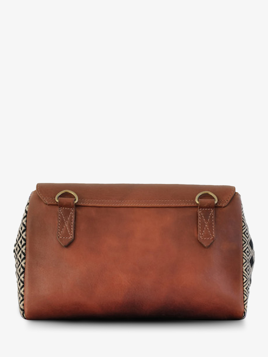 foto-achtertas-bandouliere-leder-paulmarius-blauw-wit-suzon-m-horizon-paul-marius-w25m-hor