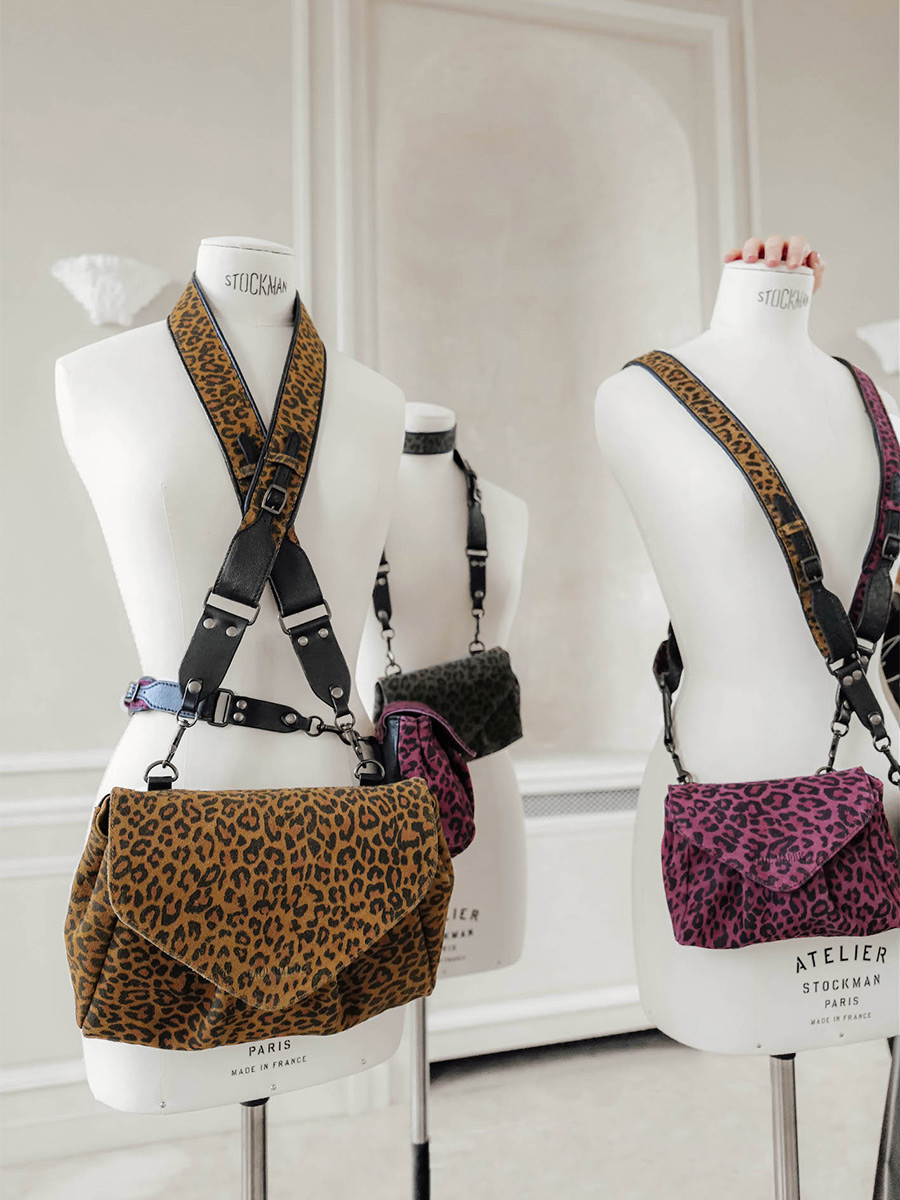 photo-bag-carrier-bandouliere-leather-paulmarius-maroon-suzon-m-leopard-naturel-paul-marius-w25m-lp-l