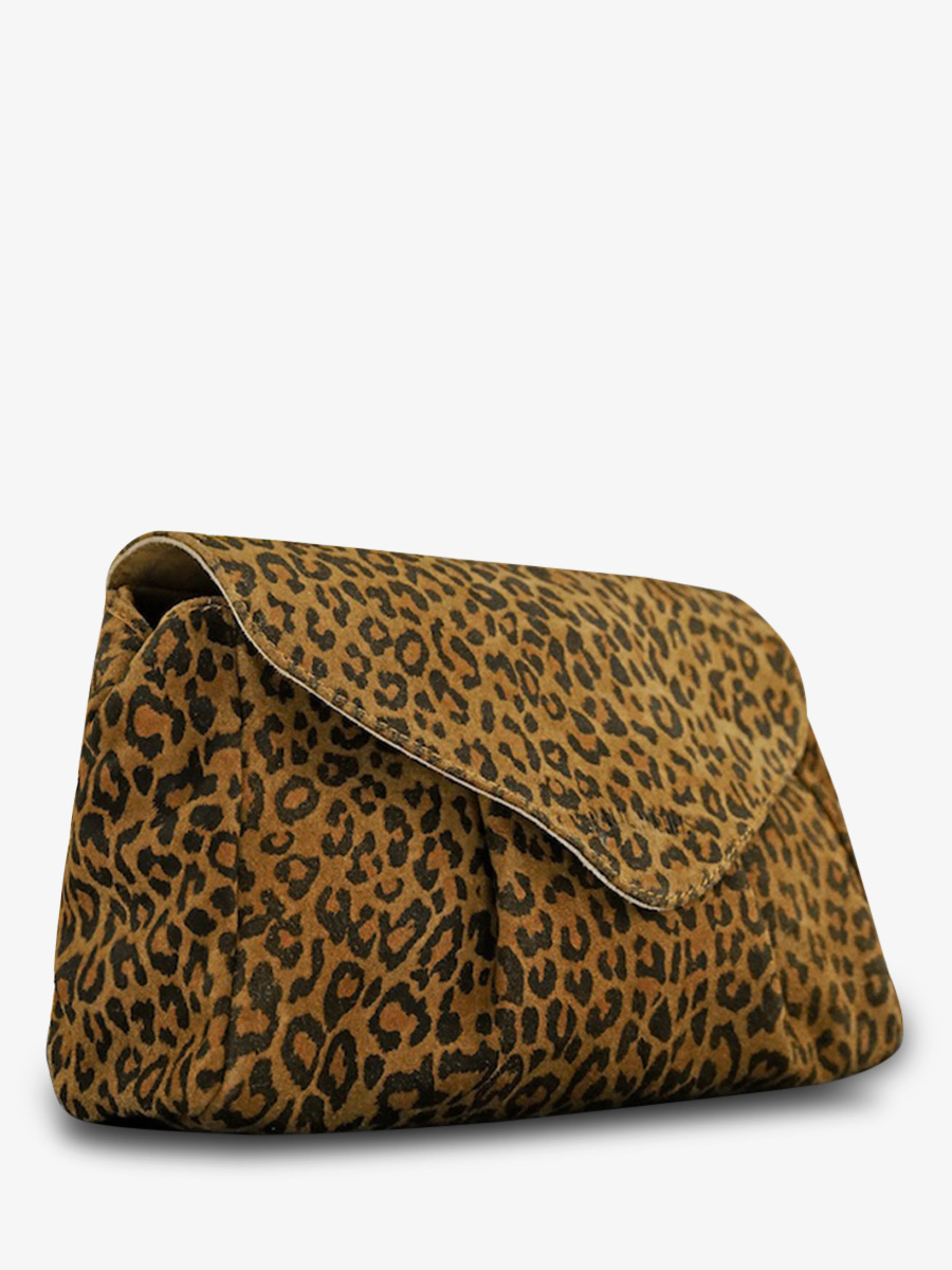 foto-cote-bandouliere-cuir-paulmarius-marron-suzon-m-leopard-naturel-paul-marius-w25m-lp-l
