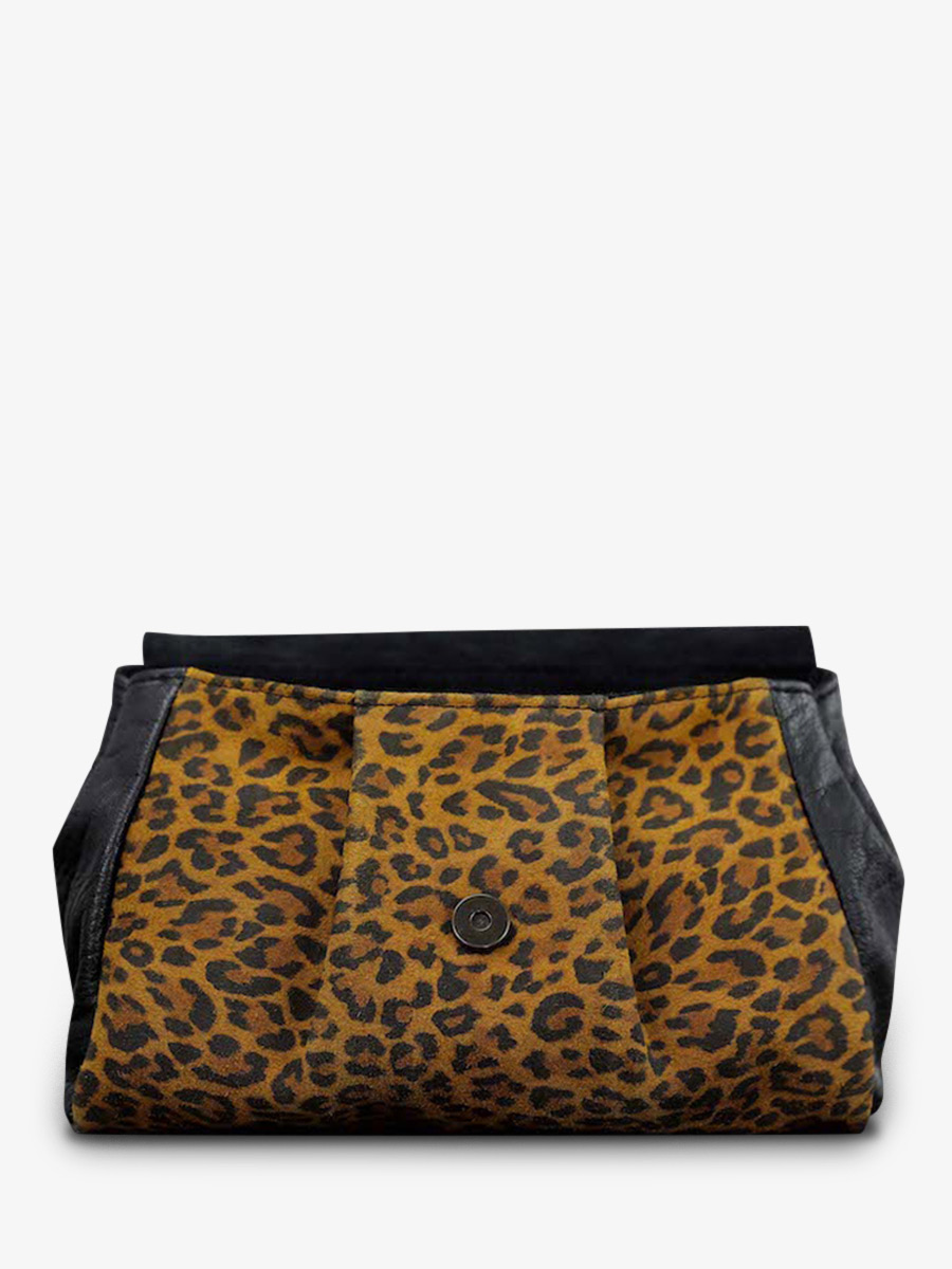 foto-interieur-sac-bandouliere-cuir-paulmarius-noir-suzon-m-leopard-noir-paul-marius-w25m-lp-b