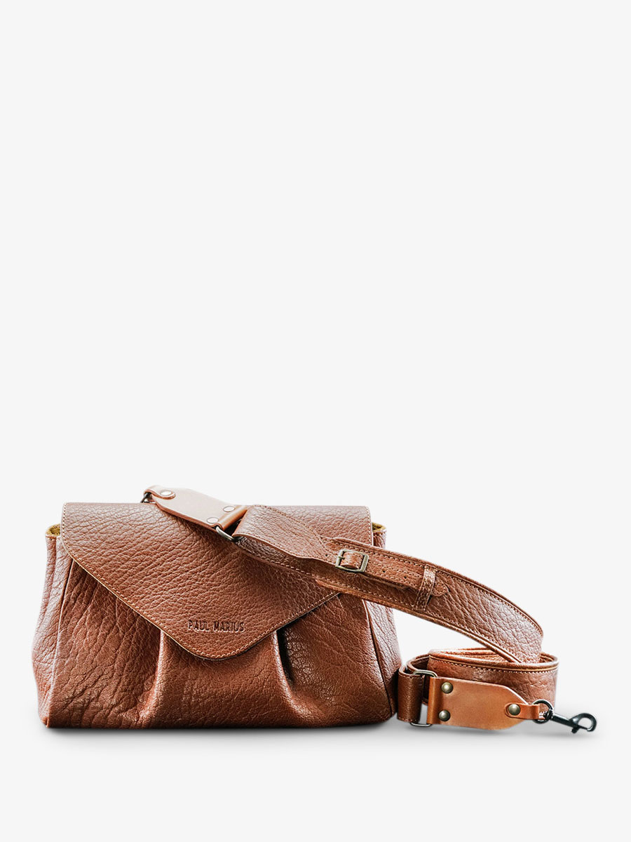 photo-front-face-bandouliere-bag-leather-paulmarius-marron-suzon-m-naturel-paul-marius-w25m-l