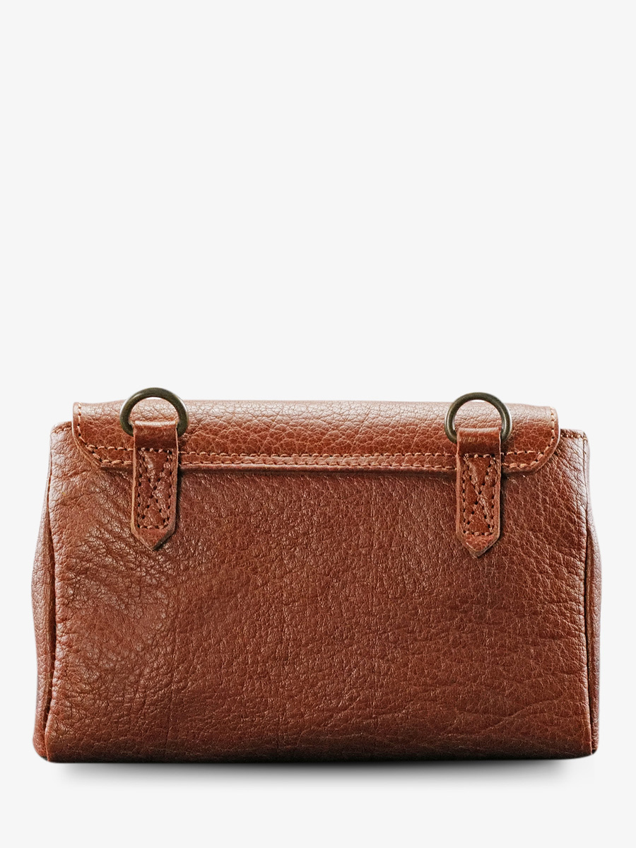 photo-back-bag-leather-paulmarius-bruin-suzon-naturel-paul-marius-w25s-l
