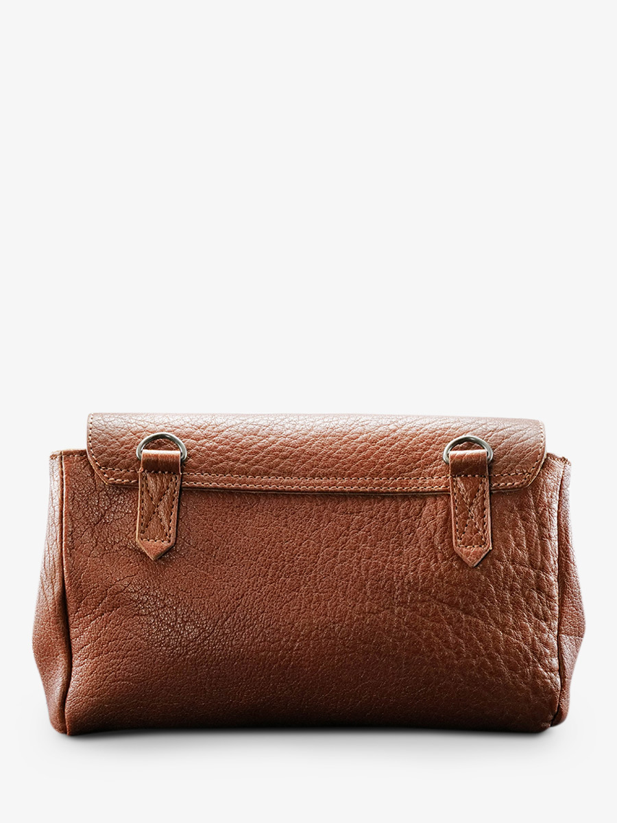 photo-back-strap-bag-leather-paulmarius-bruin-suzon-m-naturel-paul-marius-w25m-l