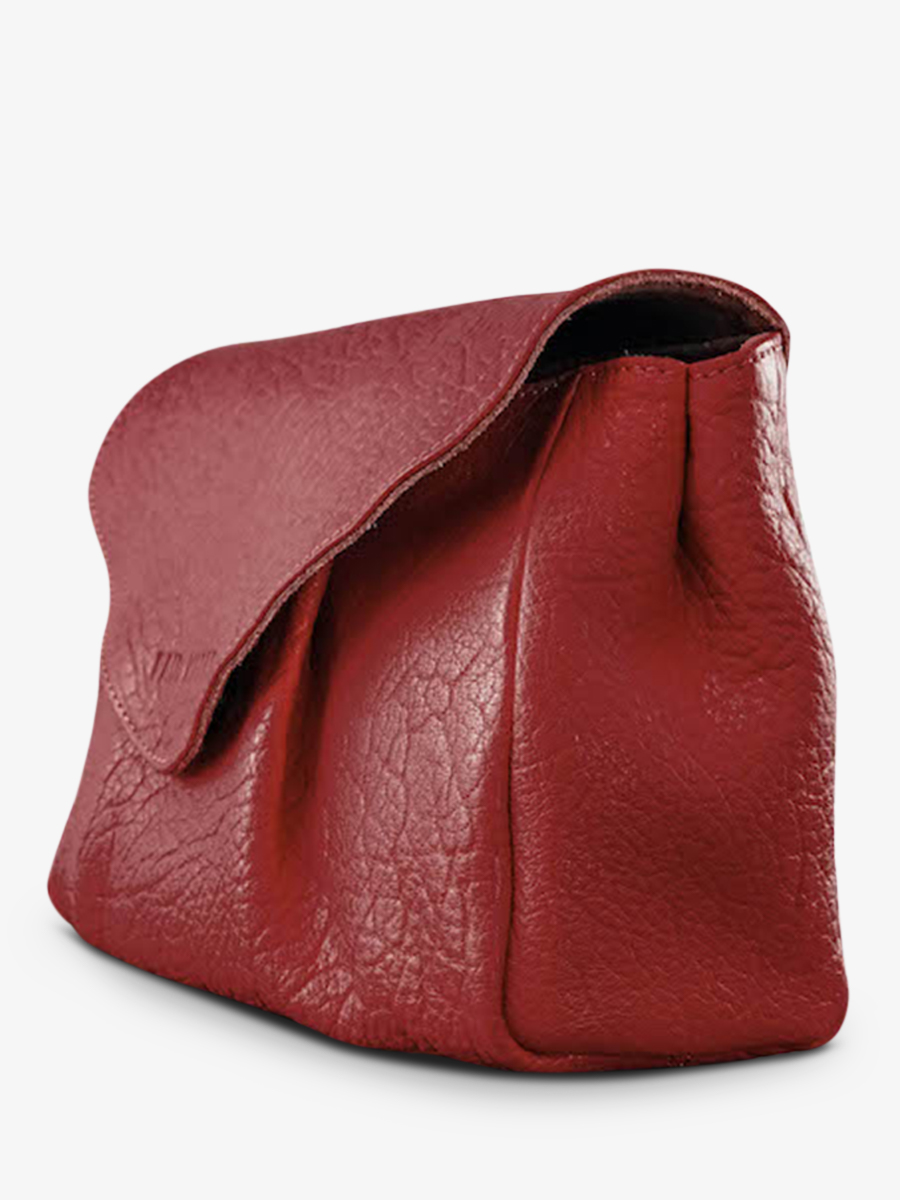 foto-interieur-sac-bandouliere-cuir-paulmarius-rood-suzon-m-rood-carmin-paul-marius-w25m-r