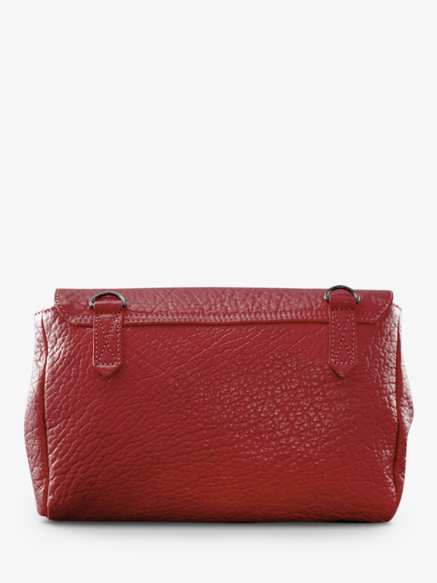 photo-back-strap-bag-leather-paulmarius-red-suzon-m-red-carmin-paul-marius-w25m-r
