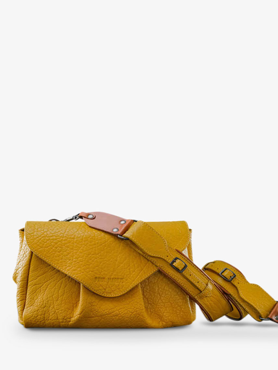 foto-interieur-sac-bandouliere-cuir-paulmarius-yellow-suzon-m-safran-paul-marius-w25m-y