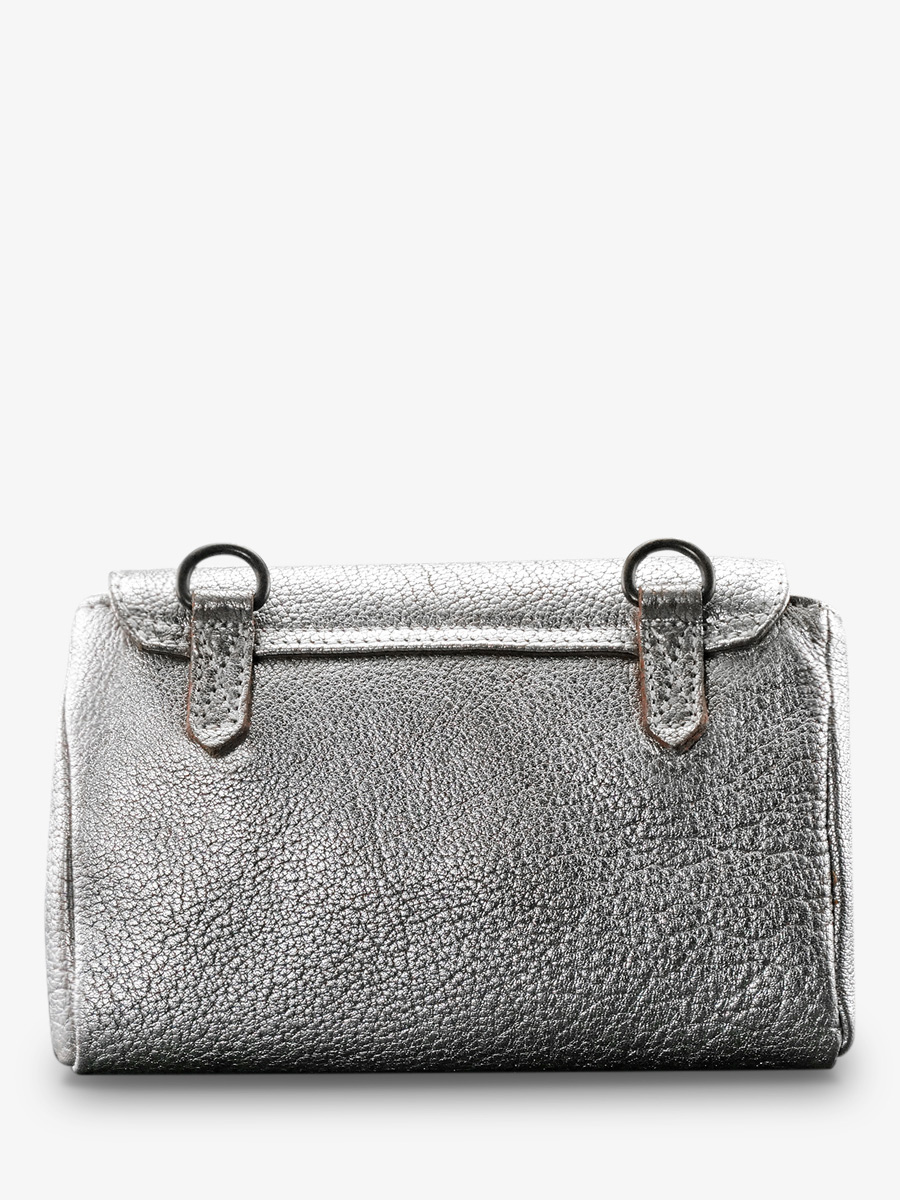 photo-vue-de-dos-sac-bandouliere-cuir-paulmarius-zilver-suzon-silver-amber-paul-marius-w25s-bs