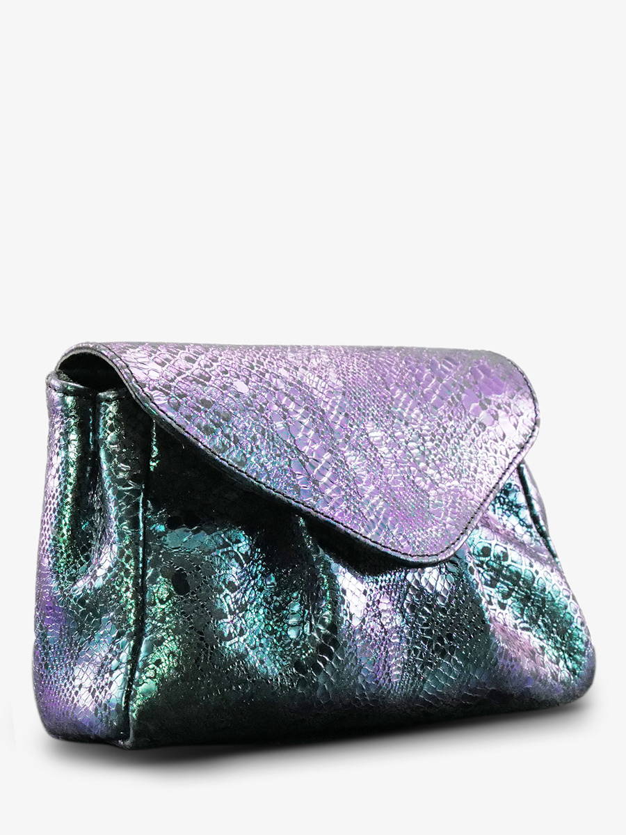 photo-cote-bag-strap-leather-paulmarius-blue-green-suzon-s-boreal-paul-marius-w25s-msp