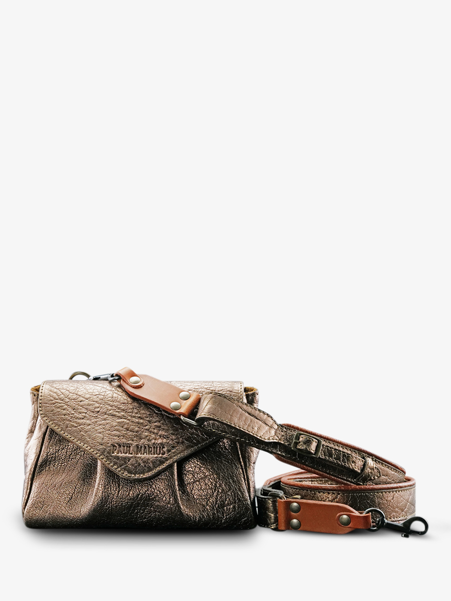 photo-cote-bag-strap-leather-paulmarius-copper-suzon-s-copper-paul-marius-w25s-c