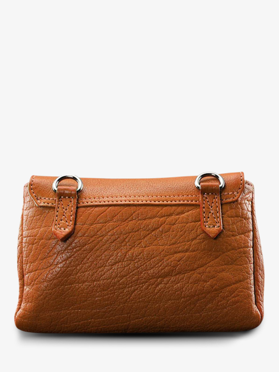 photo-back-bag-leather-paulmarius-oranje-suzon-big-price-tangerine-paul-marius-w25s-hs-o