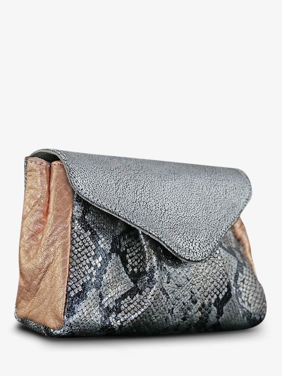 foto-cote-wikkeltas-leder-paulmarius-suzon-s-afrodiet-paul-marius-w25s-aph