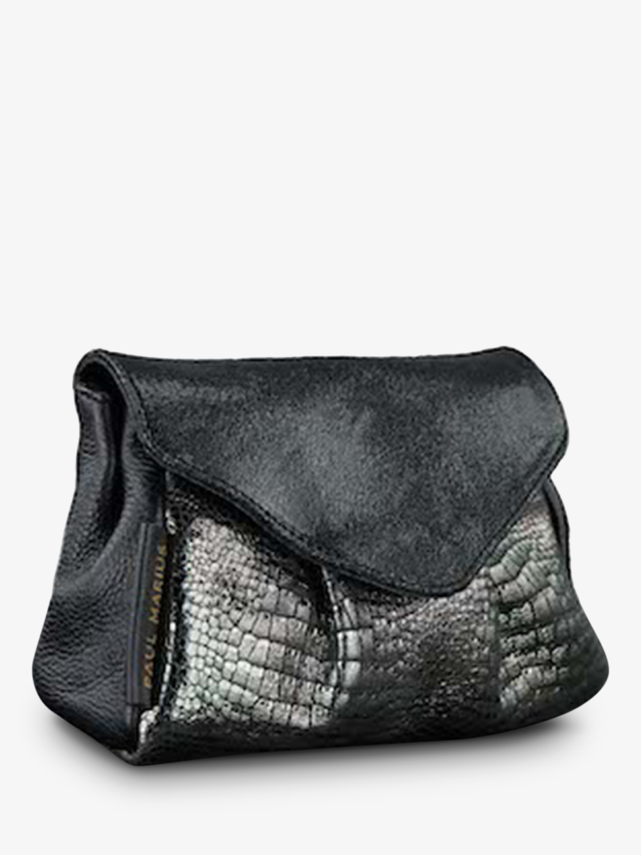 foto-interieur-bandtas-leder-paulmarius-suzon-s-onyx-paul-marius-w25s-onyx