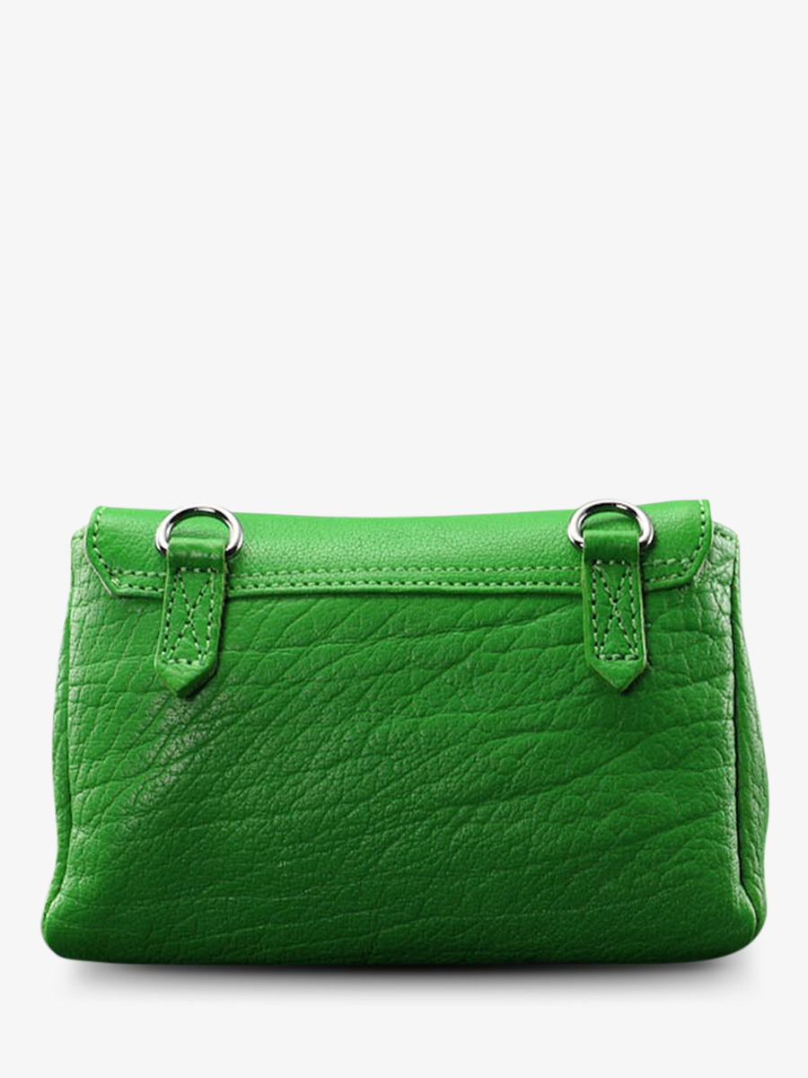 photo-back-bag-leather-paulmarius-green-suzon-large-price-green-acid-paul-marius-w25s-hs-gr