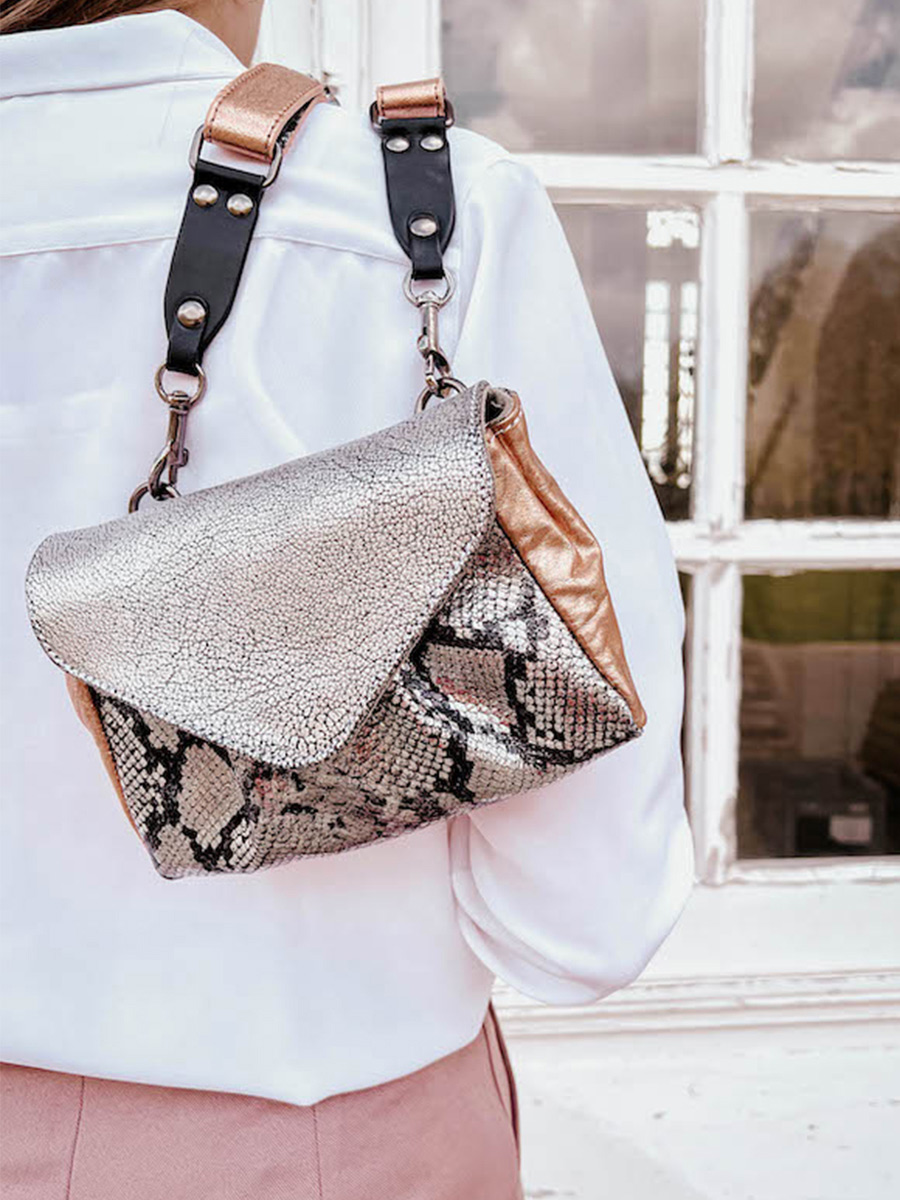 photo-strap-bag-carrier-leather-paul-marius-suzon-s-aphrodite-paul-marius-w25s-aph