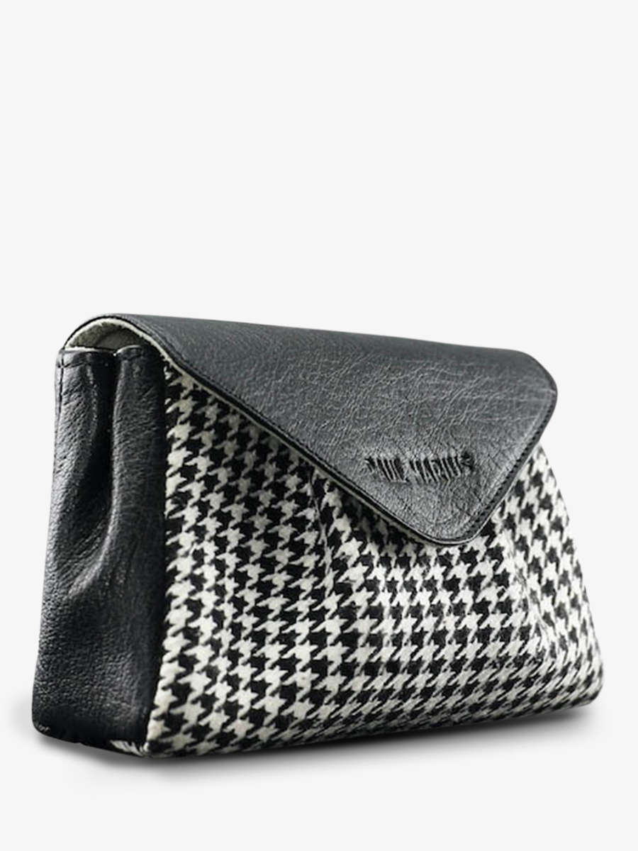 foto-vUE-DE-COTE-SAC-BANDOULIERE-CUIR-PAULMARIUS-NOIR-SUZON-S-GRAND-PRIX-NOIR-PAUL-MARIUS-W25S-HS-B