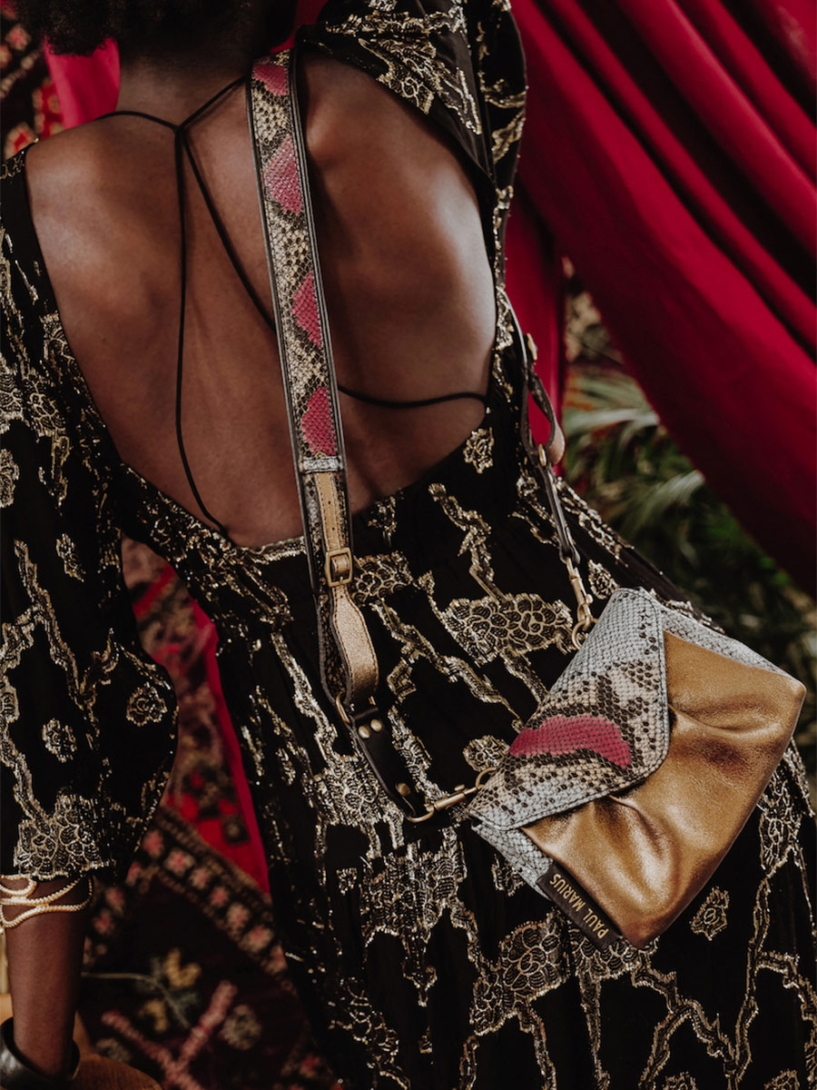 photo-belt-bag-carrier-leather-paulmarius-suzon-s-byzance-paul-marius-w25s-byz