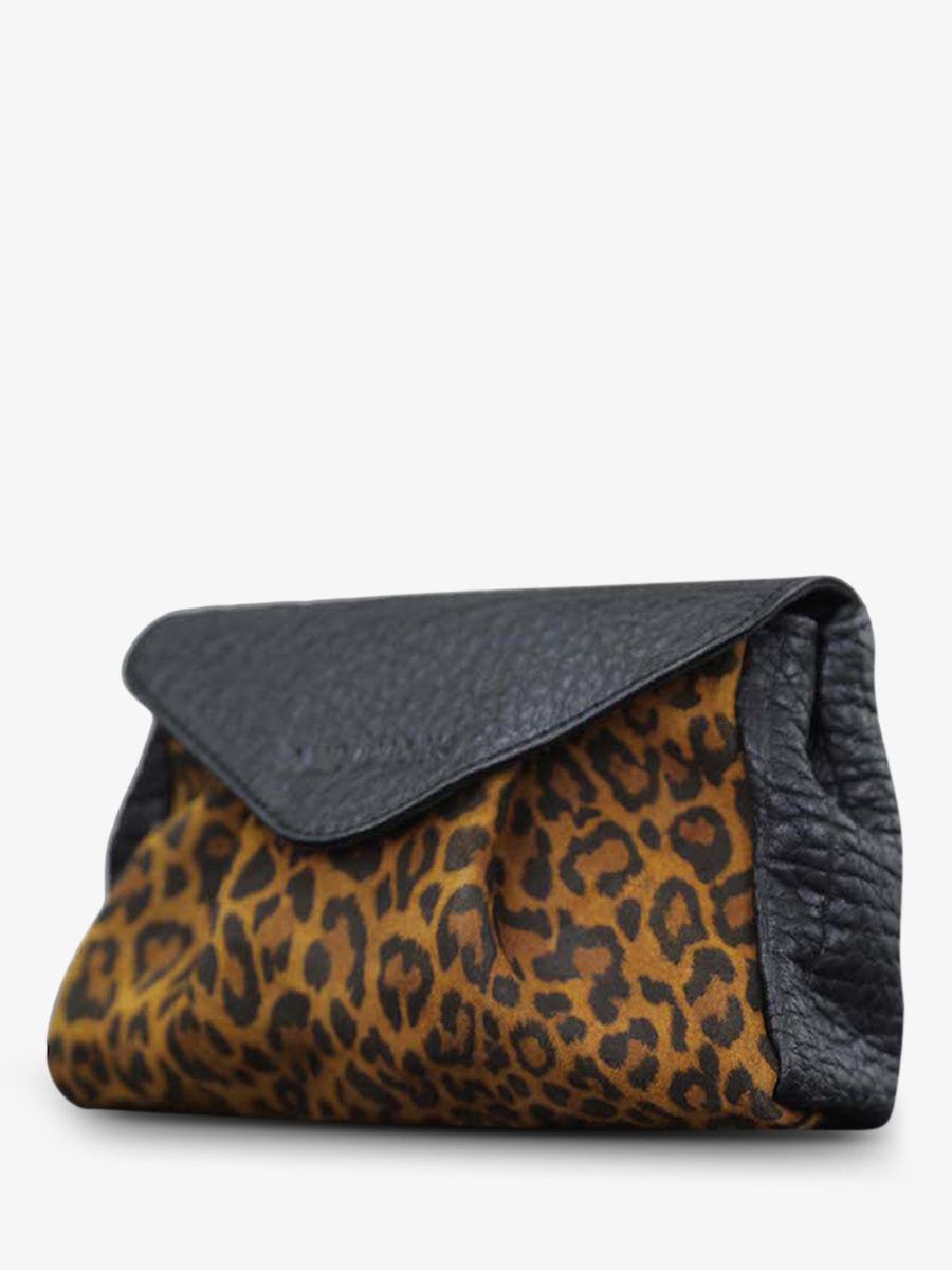 photo-cote-bag-strap-leer-paulmarius-zwart-suzon-s-leopard-zwart-paul-marius-w25s-lp-b