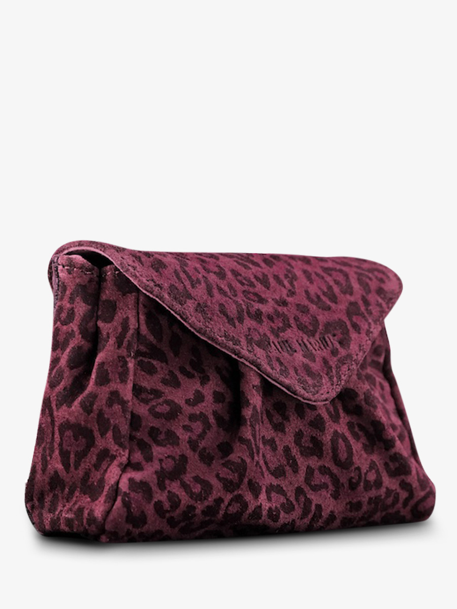 photo-vue-de-cote-bandouliere-bag-leer-paulmarius-violet-suzon-s-leopard-prune-paul-marius-w25s-lp-p