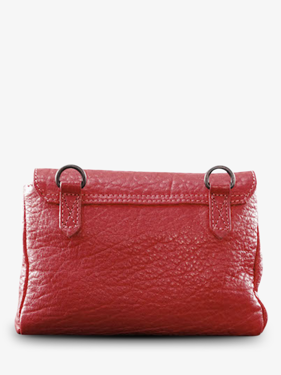 photo-back-bag-bandouliere-leder-paulmarius-red-suzon-red-carmin-paul-marius-w25s-r
