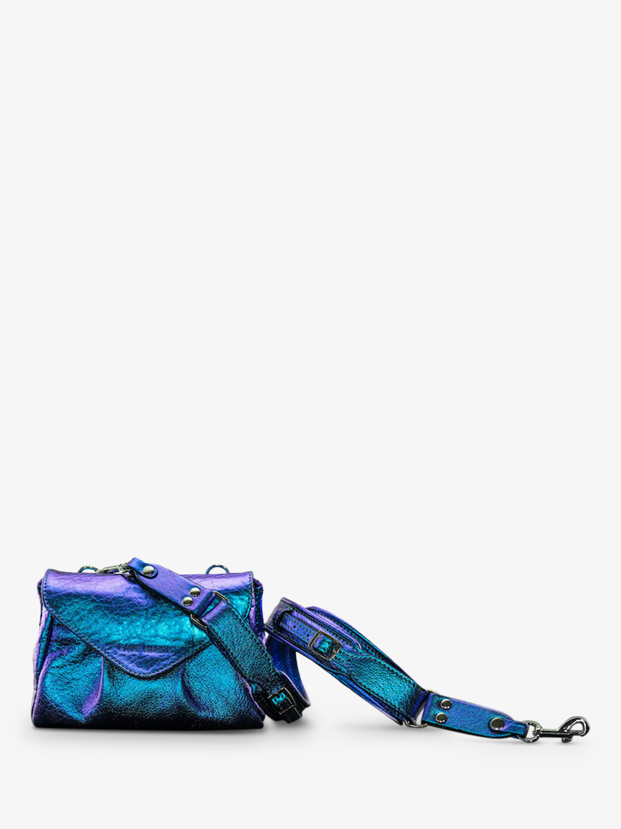 foto-front-paulmarius-leren-tas-blauw-suzon-s-scarabee-paul-marius-w25s-p-blu