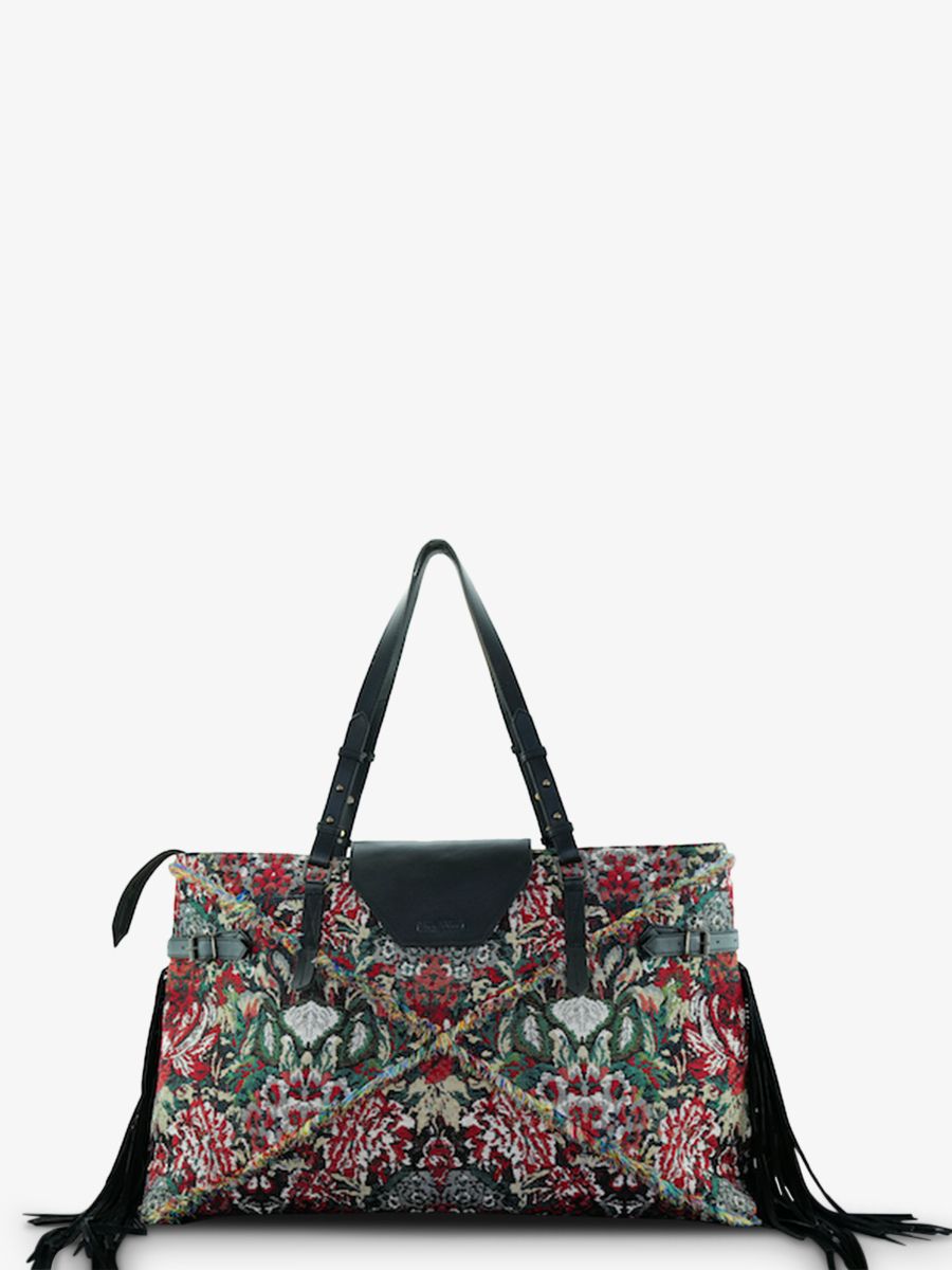 photo-vue-de-face-de-voyage-cuir-esus-l-boheme-paul-marius-m17l-cnv-b