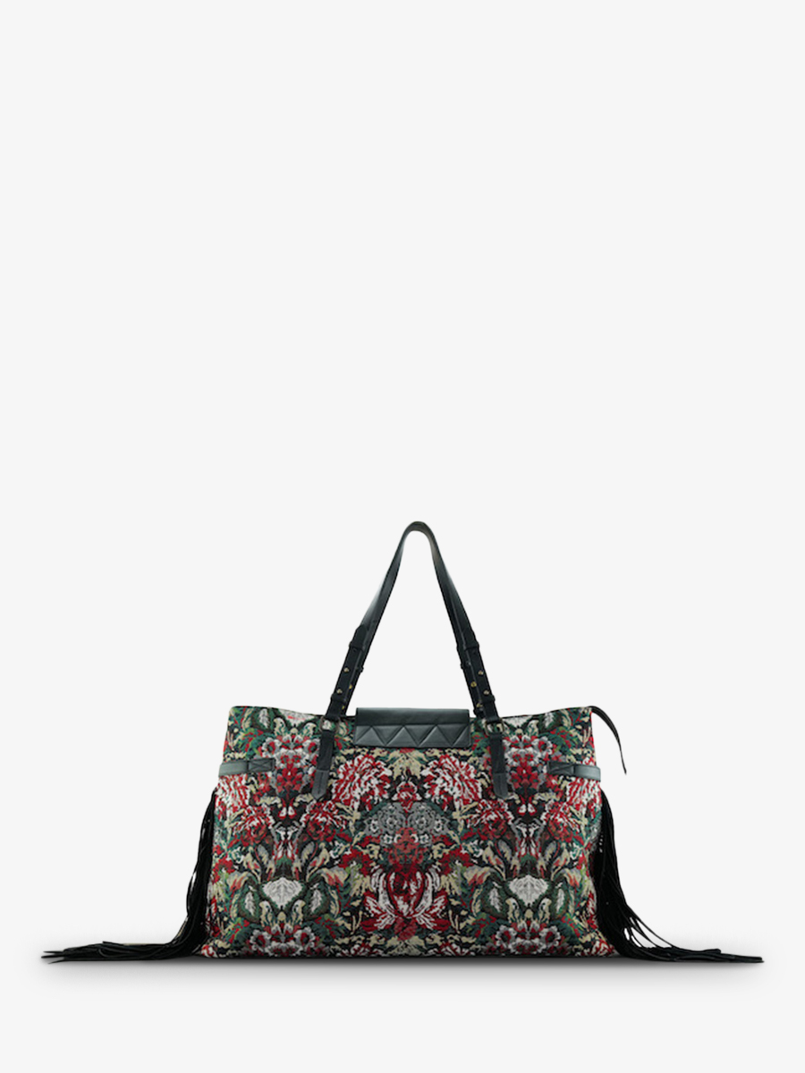 foto-rugzak-leer-esus-l-boheme-paul-marius-m17l-cnv-b