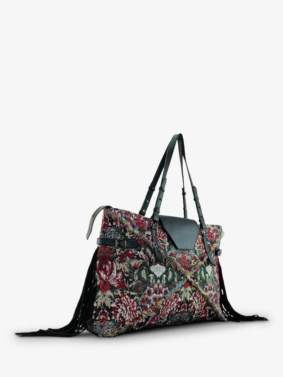 photo-interieur-reistas-leer-esus-l-boheme-paul-marius-m17l-cnv-b