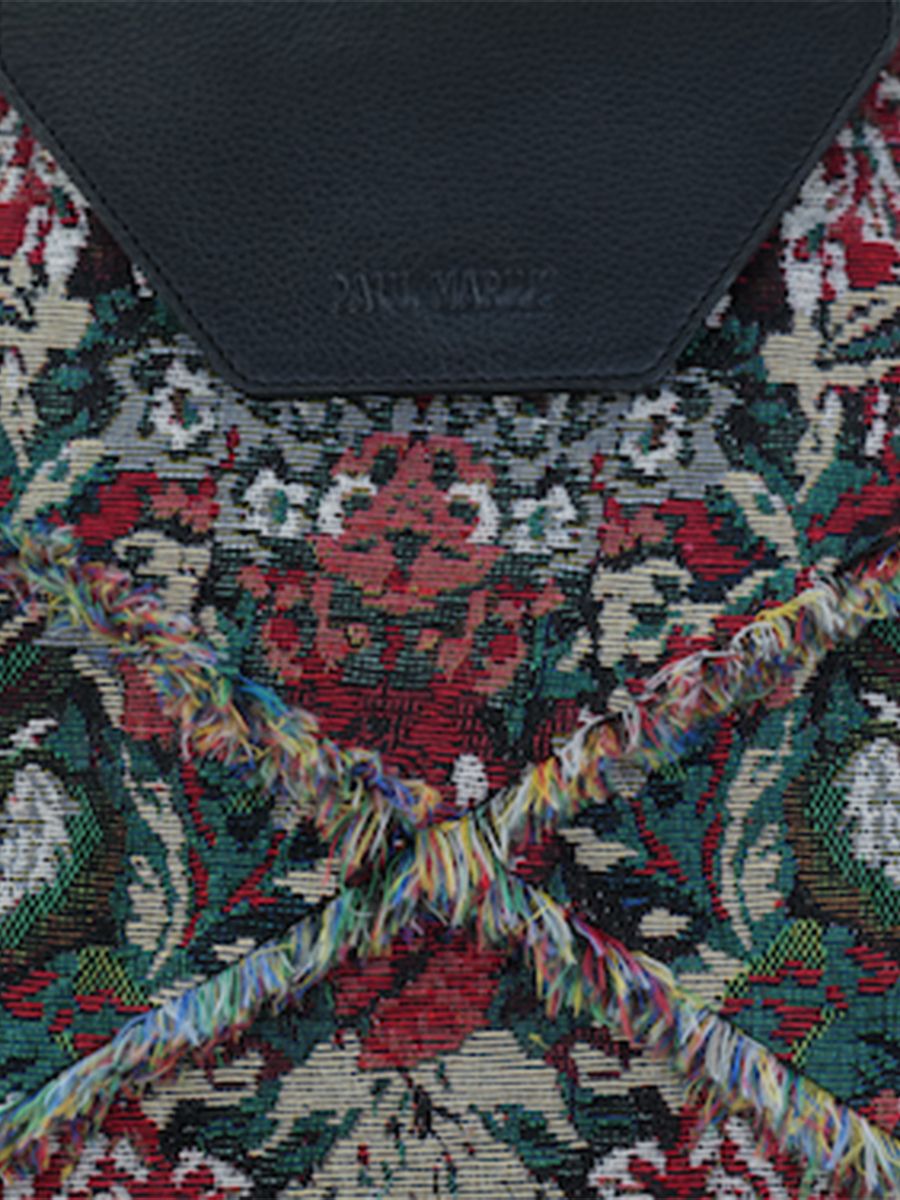 foto-materiaal-reistas-leer-esus-l-boheme-paul-marius-m17l-cnv-b