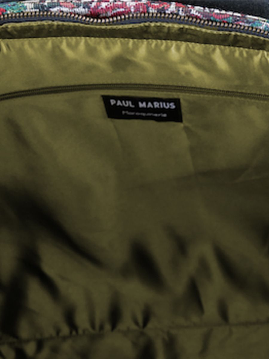 foto-interieur-reistas-leder-esus-l-boheme-paul-marius-m17l-cnv-b