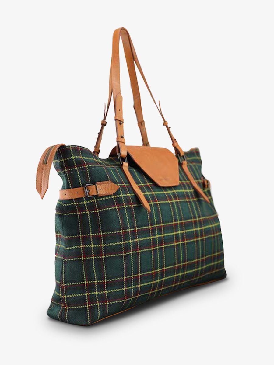 foto-interieur-reistas-leer-esus-l-celtik-paul-marius-m17-sco-gr-ol