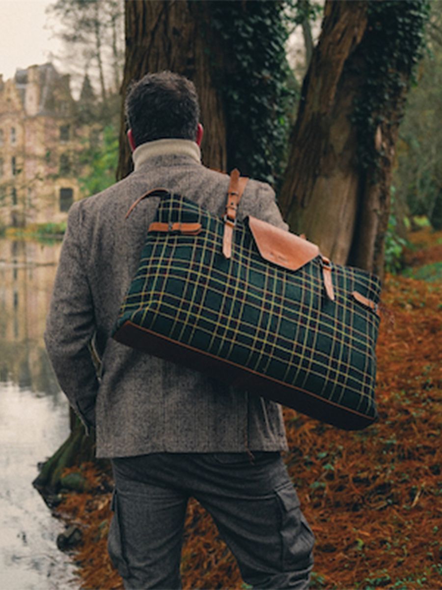 foto-reistas-leder-esus-l-celtik-paul-marius-m17-sco-gr-ol